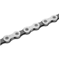 Tredz Limited Campagnolo 12 Speed Chorus Chain 114 Links | Extra 7% off for BC Members, Price match & 365 Day returns