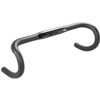 Tredz Limited Deda Zero100 RHM Handlebars | Extra 7% off for BC Members, Price match & 365 Day returns