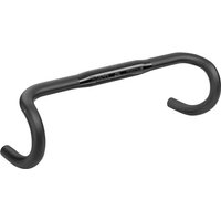 Tredz Limited Deda Zero 2 RHM Handlebars | Extra 7% off for BC Members, Price match & 365 Day returns