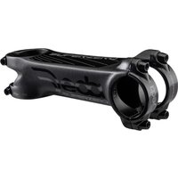 Tredz Limited Deda Superzero Stem | Extra 7% off for BC Members, Price match & 365 Day returns