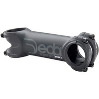 Tredz Limited Deda Zero100 Stem | Extra 7% off for BC Members, Price match & 365 Day returns