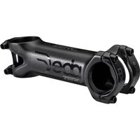 Tredz Limited Deda Zero 2 Stem | Extra 7% off for BC Members, Price match & 365 Day returns