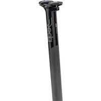 Deda Zero100 0mm In-Line Seatpost
