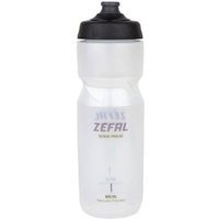 Tredz Limited Zefal Sense Pro 80 Bottle - 800ml | Extra 7% off for BC Members, Price match & 365 Day returns