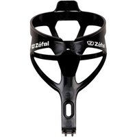Tredz Limited Zefal Pulse A2 Bottle Cage | Extra 7% off for BC Members, Price match & 365 Day returns