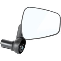 Tredz Limited Zefal Dooback 2 Mirror | Extra 7% off for BC Members, Price match & 365 Day returns