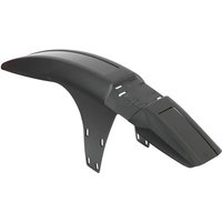 Tredz Limited Zefal Deflector FM30 Front Mudguard For 27.5