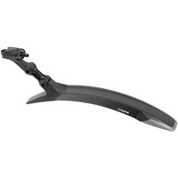 Tredz Limited Zefal Deflector RM90+ Rear Mudguard | Extra 7% off for BC Members, Price match & 365 Day returns
