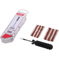 Tredz Limited Zefal Tubeless Repair Kit | Extra 7% off for BC Members, Price match & 365 Day returns