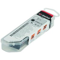 Tredz Limited Zefal Road Repair Kit | Extra 7% off for BC Members, Price match & 365 Day returns