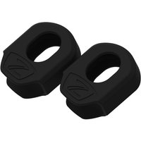 Zefal Crank Armor XL