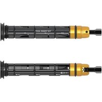 Tredz Limited LEZYNE Lezyne Tool Insert Kit | Extra 7% off for BC Members, Price match & 365 Day returns