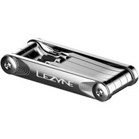 Tredz Limited LEZYNE Lezyne SV Pro 7 Multi Tool | Extra 7% off for BC Members, Price match & 365 Day returns