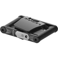 Tredz Limited LEZYNE Lezyne V Pro 13 Multi Tool | Extra 7% off for BC Members, Price match & 365 Day returns