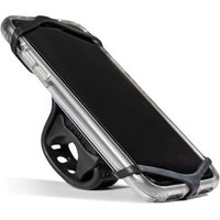 Tredz Limited LEZYNE Lezyne Smart Grip Mount | Extra 7% off for BC Members, Price match & 365 Day returns