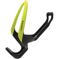 Tredz Limited LEZYNE Lezyne Matrix Team Bottle Cage | Extra 7% off for BC Members, Price match & 365 Day returns