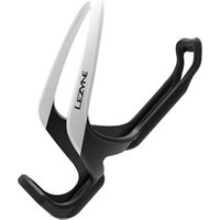 Matrix Team Bottle Cage