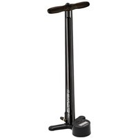 Tredz Limited LEZYNE Lezyne Gravel Digital Drive Pro Floor Pump | Extra 7% off for BC Members, Price match & 365 Day returns