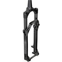 RockShox Judy Silver TK Crown Adjust 29" 15x110 Solo Air Fork