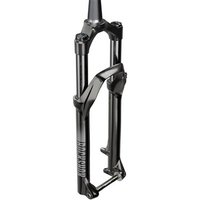 RockShox Recon Silver RL Crown Adjust 29" 15x110 Solo Air Fork