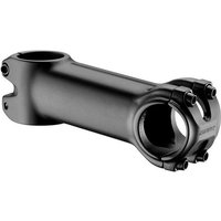 Tredz Limited GIANT Giant Contact Stem | Extra 7% off for BC Members, Price match & 365 Day returns