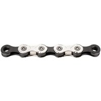 Tredz Limited KMC X12 12 Speed Chain 126 Links | Extra 7% off for BC Members, Price match & 365 Day returns