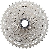 Tredz Limited Shimano Deore M5100 11-speed Cassette | Extra 7% off for BC Members, Price match & 365 Day returns