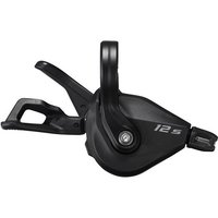 Tredz Limited Shimano Deore M6100 12 Speed Right Hand Shifter | Extra 7% off for BC Members, Price match & 365 Day returns