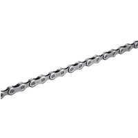 Tredz Limited Shimano Deore M6100 12 Speed 126 Link Chain | Extra 7% off for BC Members, Price match & 365 Day returns