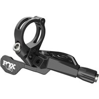 Tredz Limited Fox Racing Shox Transfer Dropper Seatpost Remote Lever | Extra 7% off for BC Members, Price match & 365 Day returns