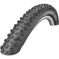 Tredz Limited Schwalbe Rocket Ron Performance TL Addix Folding 29