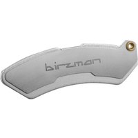 Birzman Razor Clam