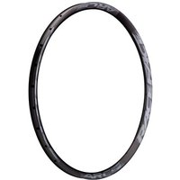 Tredz Limited Race Face ARC Offset RF 30mm 29