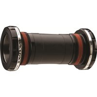 Tredz Limited Race Face Cinch BSA30 Bottom Bracket | Extra 7% off for BC Members, Price match & 365 Day returns