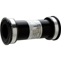 Tredz Limited Race Face Cinch BB92 Bottom Bracket 24mm External Seal | Extra 7% off for BC Members, Price match & 365 Day returns
