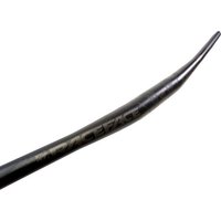 Tredz Limited Race Face Turbine R 10mm Riser Handlebar 800mm | Extra 7% off for BC Members, Price match & 365 Day returns