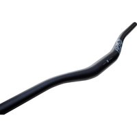 Tredz Limited Race Face Chester 35mm Riser Handlebar 780mm | Extra 7% off for BC Members, Price match & 365 Day returns