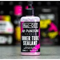 Muc-Off No Puncture Inner Tube Sealant
