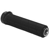 Tredz Limited ERGON Ergon GD1 EVO Factory MTB Grips | Extra 7% off for BC Members, Price match & 365 Day returns
