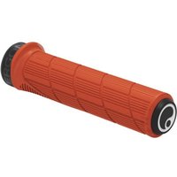 Tredz Limited ERGON Ergon GD1 EVO Factory MTB Grips | Extra 7% off for BC Members, Price match & 365 Day returns