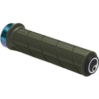 Tredz Limited ERGON Ergon GD1 EVO Factory MTB Grips | Extra 7% off for BC Members, Price match & 365 Day returns