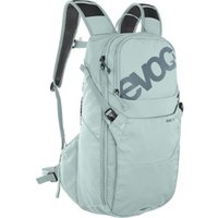 Tredz Limited Evoc Ride 16L Performance Backpack | Extra 7% off for BC Members, Price match & 365 Day returns