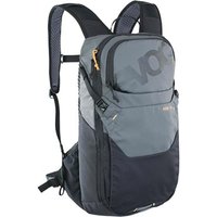 Tredz Limited Evoc Ride 12L Hydration Backpack with 2L Bladder | Extra 7% off for BC Members, Price match & 365 Day returns