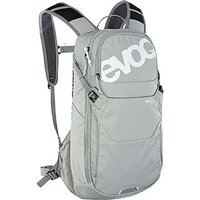 Tredz Limited Evoc Ride 12L Hydration Backpack with 2L Bladder | Extra 7% off for BC Members, Price match & 365 Day returns