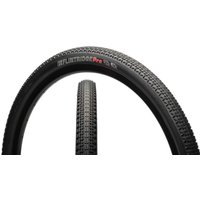 Tredz Limited Kenda Flintridge GCT Tubeless Ready Folding 700C Gravel Tyre | Extra 7% off for BC Members, Price match & 365 Day returns