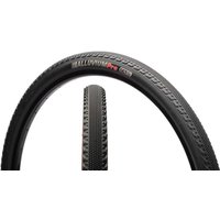 Tredz Limited Kenda Alluvium GCT Tubeless Ready Folding Gravel 700c Tyre | Extra 7% off for BC Members, Price match & 365 Day returns