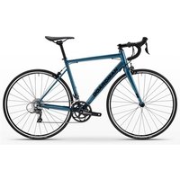 Tredz Limited Boardman SLR 8.6 | Extra 7% off for BC Members, Price match & 365 Day returns