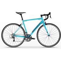 Tredz Limited Boardman SLR 8.6 Womens | Extra 7% off for BC Members, Price match & 365 Day returns