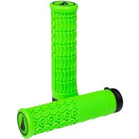 Tredz Limited SDG Thrice Lock-On Grips | Extra 7% off for BC Members, Price match & 365 Day returns