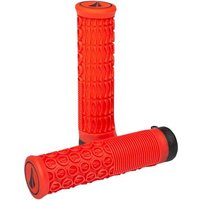 SDG Thrice Lock-On Grips
